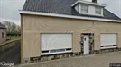 Apartment for rent, Damme, West-Vlaanderen, &lt;span class=&quot;blurred street&quot; onclick=&quot;ProcessAdRequest(13431633)&quot;&gt;&lt;span class=&quot;hint&quot;&gt;See streetname&lt;/span&gt;[xxxxxxxxxxxxx]&lt;/span&gt;