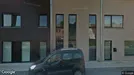 Apartment for rent, Zwevegem, West-Vlaanderen, &lt;span class=&quot;blurred street&quot; onclick=&quot;ProcessAdRequest(13431634)&quot;&gt;&lt;span class=&quot;hint&quot;&gt;See streetname&lt;/span&gt;[xxxxxxxxxxxxx]&lt;/span&gt;