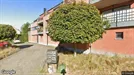 Apartment for rent, Luik, Luik (region), &lt;span class=&quot;blurred street&quot; onclick=&quot;ProcessAdRequest(13431638)&quot;&gt;&lt;span class=&quot;hint&quot;&gt;See streetname&lt;/span&gt;[xxxxxxxxxxxxx]&lt;/span&gt;