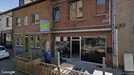 Apartment for rent, Herk-de-Stad, Limburg, &lt;span class=&quot;blurred street&quot; onclick=&quot;ProcessAdRequest(13431644)&quot;&gt;&lt;span class=&quot;hint&quot;&gt;See streetname&lt;/span&gt;[xxxxxxxxxxxxx]&lt;/span&gt;