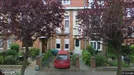 Apartment for rent, Brussels Oudergem, Brussels, &lt;span class=&quot;blurred street&quot; onclick=&quot;ProcessAdRequest(13431654)&quot;&gt;&lt;span class=&quot;hint&quot;&gt;See streetname&lt;/span&gt;[xxxxxxxxxxxxx]&lt;/span&gt;