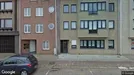 Apartment for rent, Sint-Niklaas, Oost-Vlaanderen, &lt;span class=&quot;blurred street&quot; onclick=&quot;ProcessAdRequest(13431658)&quot;&gt;&lt;span class=&quot;hint&quot;&gt;See streetname&lt;/span&gt;[xxxxxxxxxxxxx]&lt;/span&gt;