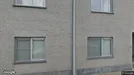 Apartment for rent, Langemark-Poelkapelle, West-Vlaanderen, &lt;span class=&quot;blurred street&quot; onclick=&quot;ProcessAdRequest(13431673)&quot;&gt;&lt;span class=&quot;hint&quot;&gt;See streetname&lt;/span&gt;[xxxxxxxxxxxxx]&lt;/span&gt;