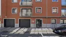 Apartment for rent, Komen-Waasten, Henegouwen, &lt;span class=&quot;blurred street&quot; onclick=&quot;ProcessAdRequest(13431674)&quot;&gt;&lt;span class=&quot;hint&quot;&gt;See streetname&lt;/span&gt;[xxxxxxxxxxxxx]&lt;/span&gt;