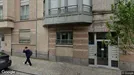Apartment for rent, Brussels Elsene, Brussels, &lt;span class=&quot;blurred street&quot; onclick=&quot;ProcessAdRequest(13431678)&quot;&gt;&lt;span class=&quot;hint&quot;&gt;See streetname&lt;/span&gt;[xxxxxxxxxxxxx]&lt;/span&gt;