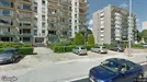 Apartment for rent, Brugge, West-Vlaanderen, &lt;span class=&quot;blurred street&quot; onclick=&quot;ProcessAdRequest(13431680)&quot;&gt;&lt;span class=&quot;hint&quot;&gt;See streetname&lt;/span&gt;[xxxxxxxxxxxxx]&lt;/span&gt;