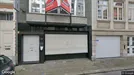 Apartment for rent, Sint-Niklaas, Oost-Vlaanderen, &lt;span class=&quot;blurred street&quot; onclick=&quot;ProcessAdRequest(13431683)&quot;&gt;&lt;span class=&quot;hint&quot;&gt;See streetname&lt;/span&gt;[xxxxxxxxxxxxx]&lt;/span&gt;