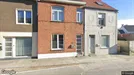 Apartment for rent, Veurne, West-Vlaanderen, &lt;span class=&quot;blurred street&quot; onclick=&quot;ProcessAdRequest(13431686)&quot;&gt;&lt;span class=&quot;hint&quot;&gt;See streetname&lt;/span&gt;[xxxxxxxxxxxxx]&lt;/span&gt;