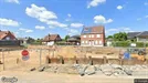 Apartment for rent, Waregem, West-Vlaanderen, &lt;span class=&quot;blurred street&quot; onclick=&quot;ProcessAdRequest(13431687)&quot;&gt;&lt;span class=&quot;hint&quot;&gt;See streetname&lt;/span&gt;[xxxxxxxxxxxxx]&lt;/span&gt;
