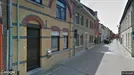 Apartment for rent, Wervik, West-Vlaanderen, &lt;span class=&quot;blurred street&quot; onclick=&quot;ProcessAdRequest(13431688)&quot;&gt;&lt;span class=&quot;hint&quot;&gt;See streetname&lt;/span&gt;[xxxxxxxxxxxxx]&lt;/span&gt;