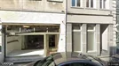 Apartment for rent, Mechelen, Antwerp (Province), &lt;span class=&quot;blurred street&quot; onclick=&quot;ProcessAdRequest(13431689)&quot;&gt;&lt;span class=&quot;hint&quot;&gt;See streetname&lt;/span&gt;[xxxxxxxxxxxxx]&lt;/span&gt;