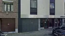 Apartment for rent, Boussu, Henegouwen, &lt;span class=&quot;blurred street&quot; onclick=&quot;ProcessAdRequest(13431690)&quot;&gt;&lt;span class=&quot;hint&quot;&gt;See streetname&lt;/span&gt;[xxxxxxxxxxxxx]&lt;/span&gt;