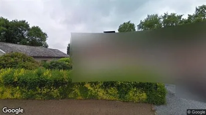 Apartments for rent in Waregem - Photo from Google Street View