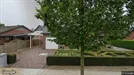 Apartment for rent, Pelt, Limburg, &lt;span class=&quot;blurred street&quot; onclick=&quot;ProcessAdRequest(13431702)&quot;&gt;&lt;span class=&quot;hint&quot;&gt;See streetname&lt;/span&gt;[xxxxxxxxxxxxx]&lt;/span&gt;
