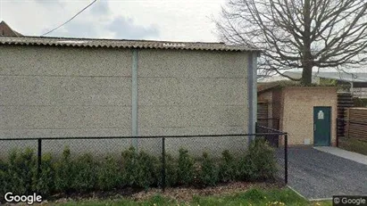 Apartments for rent in Beveren - Photo from Google Street View