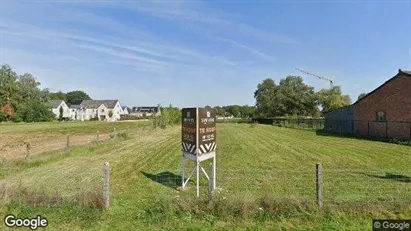 Apartments for rent in Lummen - Photo from Google Street View