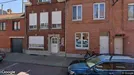 Apartment for rent, Kortrijk, West-Vlaanderen, &lt;span class=&quot;blurred street&quot; onclick=&quot;ProcessAdRequest(13431711)&quot;&gt;&lt;span class=&quot;hint&quot;&gt;See streetname&lt;/span&gt;[xxxxxxxxxxxxx]&lt;/span&gt;