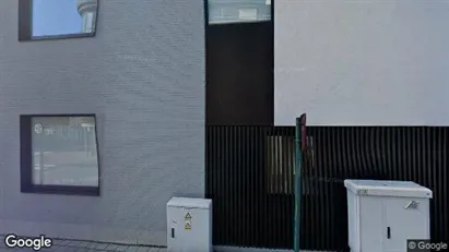 Apartments for rent in Meulebeke - Photo from Google Street View