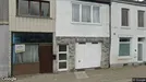 Apartment for rent, Luik, Luik (region), &lt;span class=&quot;blurred street&quot; onclick=&quot;ProcessAdRequest(13431724)&quot;&gt;&lt;span class=&quot;hint&quot;&gt;See streetname&lt;/span&gt;[xxxxxxxxxxxxx]&lt;/span&gt;