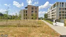 Apartment for rent, Lier, Antwerp (Province), &lt;span class=&quot;blurred street&quot; onclick=&quot;ProcessAdRequest(13431730)&quot;&gt;&lt;span class=&quot;hint&quot;&gt;See streetname&lt;/span&gt;[xxxxxxxxxxxxx]&lt;/span&gt;