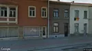 Apartment for rent, Tienen, Vlaams-Brabant, &lt;span class=&quot;blurred street&quot; onclick=&quot;ProcessAdRequest(13431733)&quot;&gt;&lt;span class=&quot;hint&quot;&gt;See streetname&lt;/span&gt;[xxxxxxxxxxxxx]&lt;/span&gt;