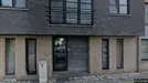 Apartment for rent, Alken, Limburg, &lt;span class=&quot;blurred street&quot; onclick=&quot;ProcessAdRequest(13431735)&quot;&gt;&lt;span class=&quot;hint&quot;&gt;See streetname&lt;/span&gt;[xxxxxxxxxxxxx]&lt;/span&gt;