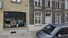 Apartment for rent, Veurne, West-Vlaanderen, &lt;span class=&quot;blurred street&quot; onclick=&quot;ProcessAdRequest(13431736)&quot;&gt;&lt;span class=&quot;hint&quot;&gt;See streetname&lt;/span&gt;[xxxxxxxxxxxxx]&lt;/span&gt;