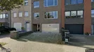 Apartment for rent, Aartselaar, Antwerp (Province), &lt;span class=&quot;blurred street&quot; onclick=&quot;ProcessAdRequest(13431739)&quot;&gt;&lt;span class=&quot;hint&quot;&gt;See streetname&lt;/span&gt;[xxxxxxxxxxxxx]&lt;/span&gt;