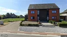 Apartment for rent, Diepenbeek, Limburg, &lt;span class=&quot;blurred street&quot; onclick=&quot;ProcessAdRequest(13431740)&quot;&gt;&lt;span class=&quot;hint&quot;&gt;See streetname&lt;/span&gt;[xxxxxxxxxxxxx]&lt;/span&gt;