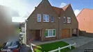 Apartment for rent, Damme, West-Vlaanderen, &lt;span class=&quot;blurred street&quot; onclick=&quot;ProcessAdRequest(13431744)&quot;&gt;&lt;span class=&quot;hint&quot;&gt;See streetname&lt;/span&gt;[xxxxxxxxxxxxx]&lt;/span&gt;