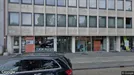 Apartment for rent, Hasselt, Limburg, &lt;span class=&quot;blurred street&quot; onclick=&quot;ProcessAdRequest(13431746)&quot;&gt;&lt;span class=&quot;hint&quot;&gt;See streetname&lt;/span&gt;[xxxxxxxxxxxxx]&lt;/span&gt;