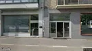 Apartment for rent, Hasselt, Limburg, Leopoldplein<span class="blurred street-number" onclick="ProcessAdRequest(13431746)"><span class="hint">See no.</span>[xxxxxx]</span>