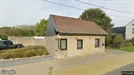 Apartment for rent, Alken, Limburg, &lt;span class=&quot;blurred street&quot; onclick=&quot;ProcessAdRequest(13431748)&quot;&gt;&lt;span class=&quot;hint&quot;&gt;See streetname&lt;/span&gt;[xxxxxxxxxxxxx]&lt;/span&gt;