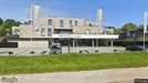 Apartment for rent, Hasselt, Limburg, &lt;span class=&quot;blurred street&quot; onclick=&quot;ProcessAdRequest(13431754)&quot;&gt;&lt;span class=&quot;hint&quot;&gt;See streetname&lt;/span&gt;[xxxxxxxxxxxxx]&lt;/span&gt;