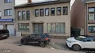 Apartment for rent, Zonhoven, Limburg, &lt;span class=&quot;blurred street&quot; onclick=&quot;ProcessAdRequest(13431755)&quot;&gt;&lt;span class=&quot;hint&quot;&gt;See streetname&lt;/span&gt;[xxxxxxxxxxxxx]&lt;/span&gt;