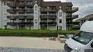 Apartment for rent, Koksijde, West-Vlaanderen, &lt;span class=&quot;blurred street&quot; onclick=&quot;ProcessAdRequest(13431758)&quot;&gt;&lt;span class=&quot;hint&quot;&gt;See streetname&lt;/span&gt;[xxxxxxxxxxxxx]&lt;/span&gt;