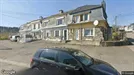 Apartment for rent, Bastenaken, Luxemburg (Provincie), &lt;span class=&quot;blurred street&quot; onclick=&quot;ProcessAdRequest(13431759)&quot;&gt;&lt;span class=&quot;hint&quot;&gt;See streetname&lt;/span&gt;[xxxxxxxxxxxxx]&lt;/span&gt;