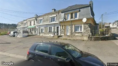 Apartments for rent in Bastenaken - Photo from Google Street View