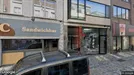 Apartment for rent, Mechelen, Antwerp (Province), &lt;span class=&quot;blurred street&quot; onclick=&quot;ProcessAdRequest(13431764)&quot;&gt;&lt;span class=&quot;hint&quot;&gt;See streetname&lt;/span&gt;[xxxxxxxxxxxxx]&lt;/span&gt;