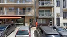 Apartment for rent, Nieuwpoort, West-Vlaanderen, &lt;span class=&quot;blurred street&quot; onclick=&quot;ProcessAdRequest(13431769)&quot;&gt;&lt;span class=&quot;hint&quot;&gt;See streetname&lt;/span&gt;[xxxxxxxxxxxxx]&lt;/span&gt;