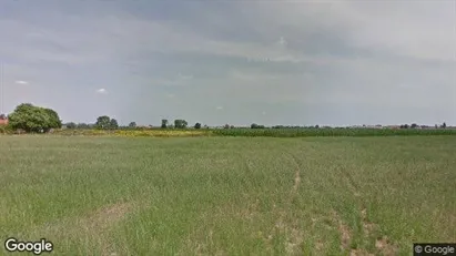 Apartments for rent in Komen-Waasten - Photo from Google Street View