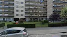Apartment for rent, Brussels Sint-Jans-Molenbeek, Brussels, &lt;span class=&quot;blurred street&quot; onclick=&quot;ProcessAdRequest(13431775)&quot;&gt;&lt;span class=&quot;hint&quot;&gt;See streetname&lt;/span&gt;[xxxxxxxxxxxxx]&lt;/span&gt;