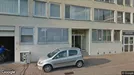 Apartment for rent, Kortrijk, West-Vlaanderen, &lt;span class=&quot;blurred street&quot; onclick=&quot;ProcessAdRequest(13431778)&quot;&gt;&lt;span class=&quot;hint&quot;&gt;See streetname&lt;/span&gt;[xxxxxxxxxxxxx]&lt;/span&gt;
