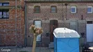 Apartment for rent, Ninove, Oost-Vlaanderen, &lt;span class=&quot;blurred street&quot; onclick=&quot;ProcessAdRequest(13431780)&quot;&gt;&lt;span class=&quot;hint&quot;&gt;See streetname&lt;/span&gt;[xxxxxxxxxxxxx]&lt;/span&gt;