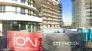 Apartment for rent, Waregem, West-Vlaanderen, &lt;span class=&quot;blurred street&quot; onclick=&quot;ProcessAdRequest(13431781)&quot;&gt;&lt;span class=&quot;hint&quot;&gt;See streetname&lt;/span&gt;[xxxxxxxxxxxxx]&lt;/span&gt;