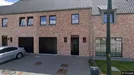 Apartment for rent, Temse, Oost-Vlaanderen, Fretaloplaan<span class="blurred street-number" onclick="ProcessAdRequest(13431789)"><span class="hint">See no.</span>[xxxxxx]</span>