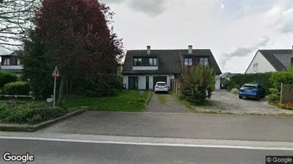 Apartments for rent in Zinnik - Photo from Google Street View