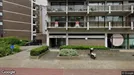 Apartment for rent, Koksijde, West-Vlaanderen, &lt;span class=&quot;blurred street&quot; onclick=&quot;ProcessAdRequest(13431791)&quot;&gt;&lt;span class=&quot;hint&quot;&gt;See streetname&lt;/span&gt;[xxxxxxxxxxxxx]&lt;/span&gt;