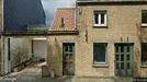 Apartment for rent, Koksijde, West-Vlaanderen, &lt;span class=&quot;blurred street&quot; onclick=&quot;ProcessAdRequest(13431793)&quot;&gt;&lt;span class=&quot;hint&quot;&gt;See streetname&lt;/span&gt;[xxxxxxxxxxxxx]&lt;/span&gt;