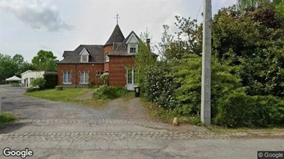 Apartments for rent in Zinnik - Photo from Google Street View